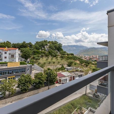 Apartment Tadic Сплит Экстерьер фото
